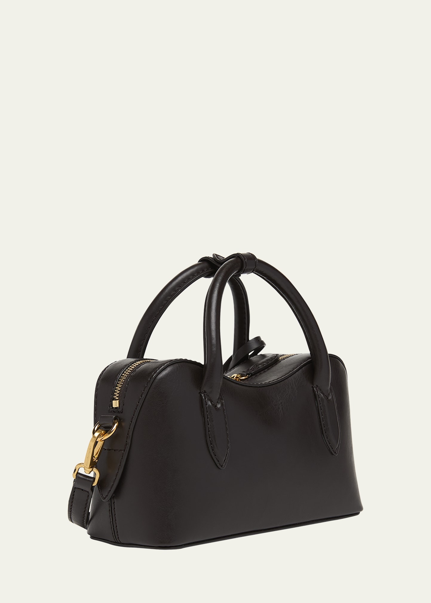 Alter Mat Zip Tote Bag - 3