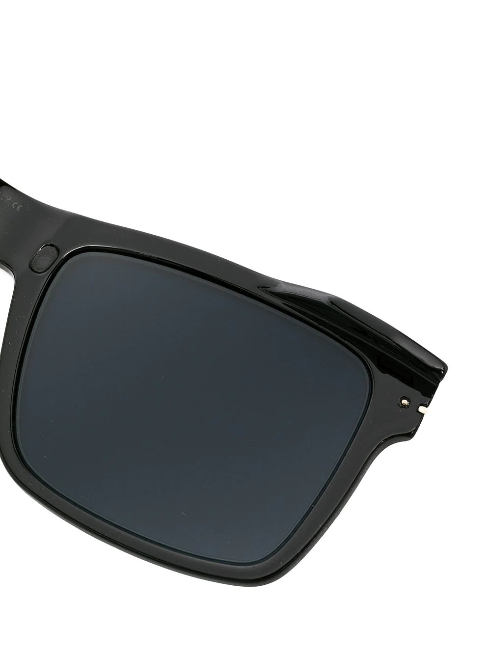 Magnetic blue-block rectangular glasses - 4