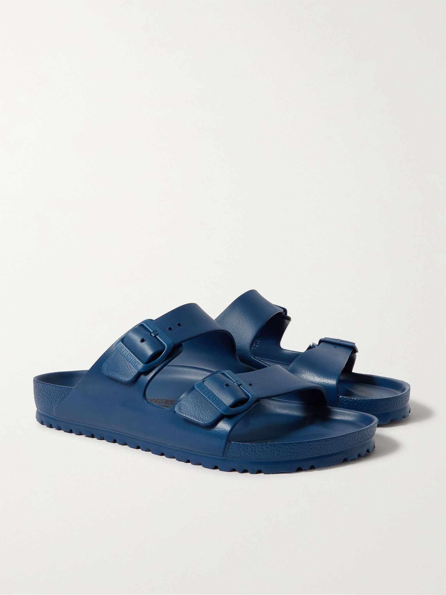 Arizona EVA Sandals - 2