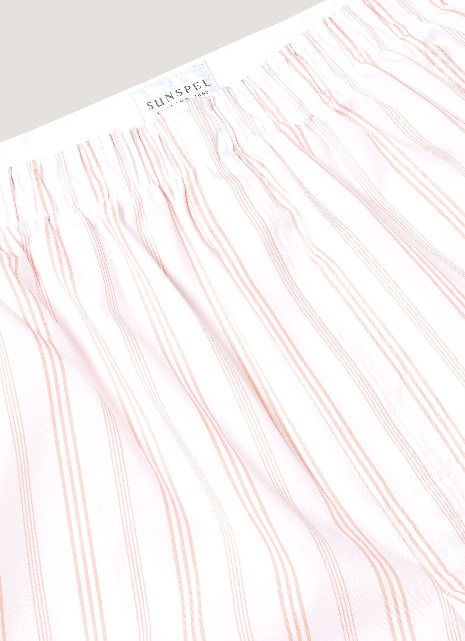 Classic Boxer Shorts - 4