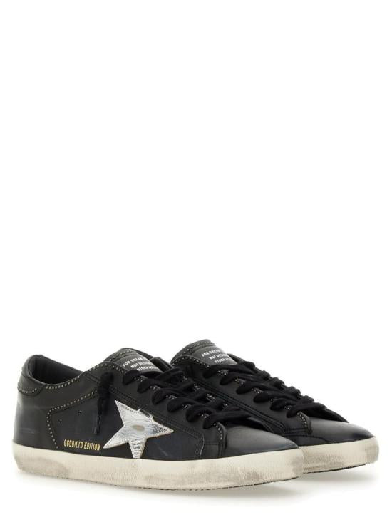 SNEAKERS - 3