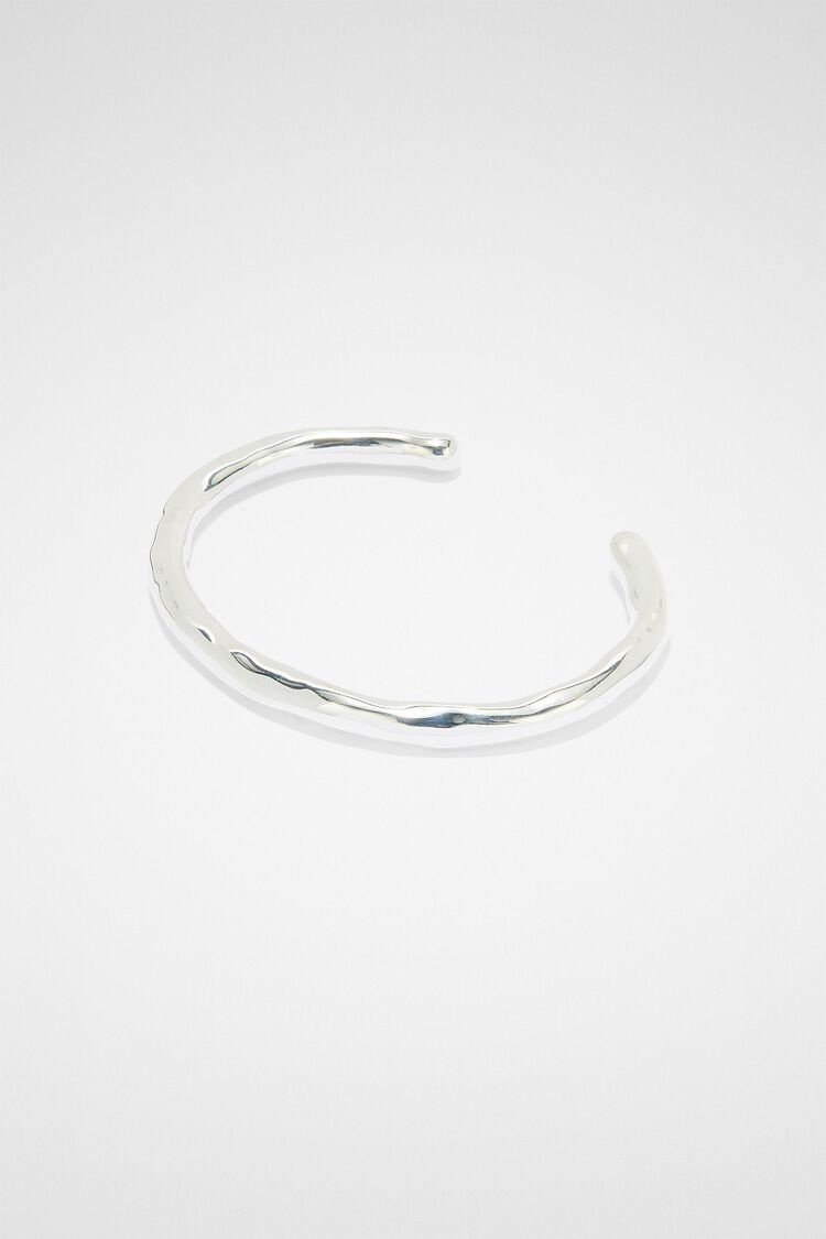 Bracelet - 2