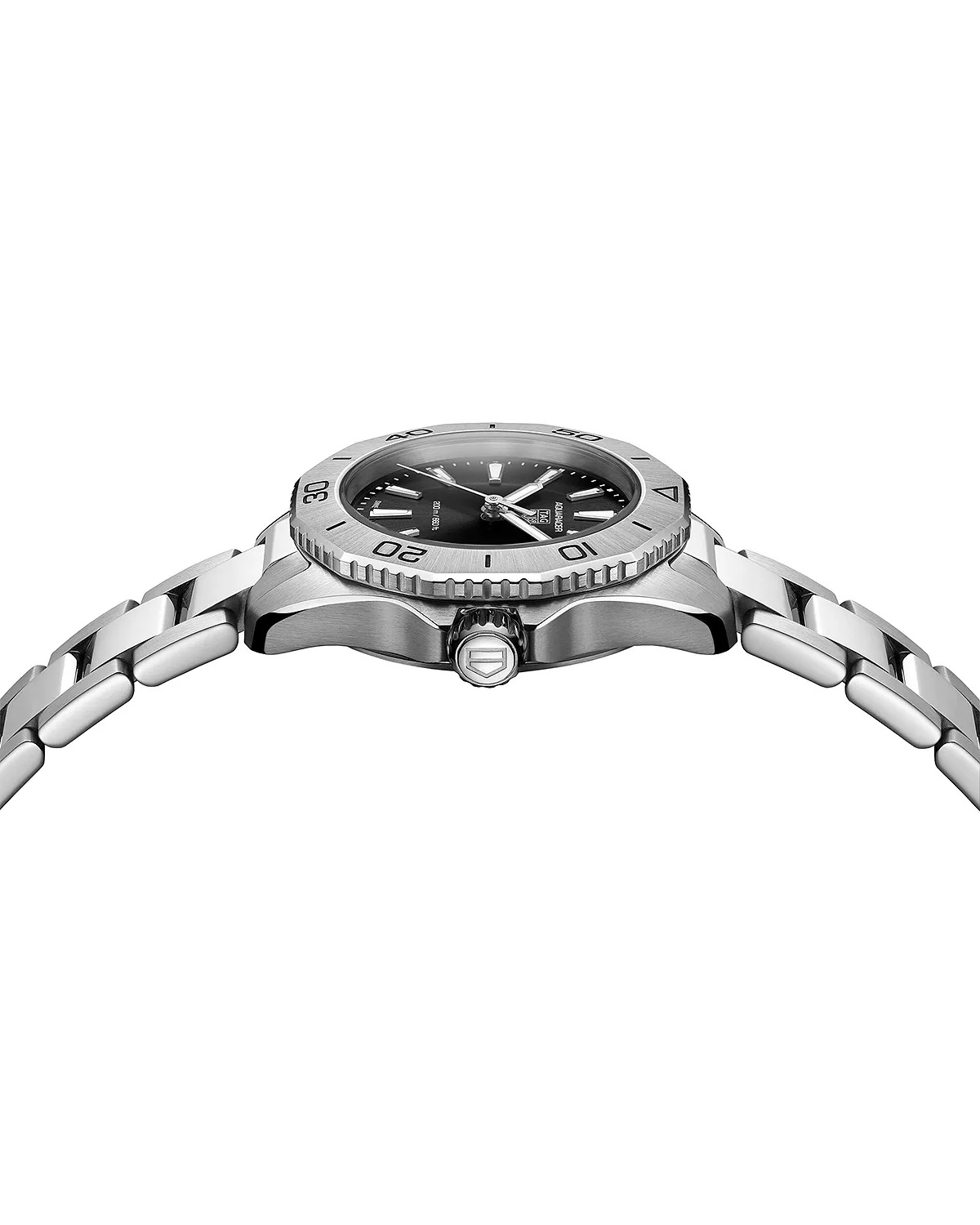 Aquaracer Professional 200 Watch, 30mm - 4