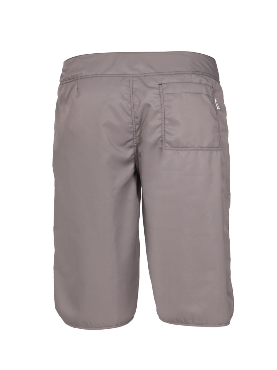 Jil Sander Men Long Swimsuit - 4