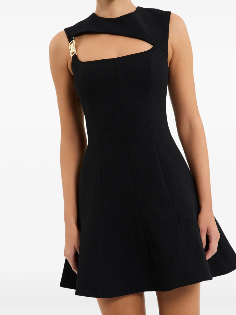 REBECCA VALLANCE Rebecca Vallance Freyja Mini Dress outlook