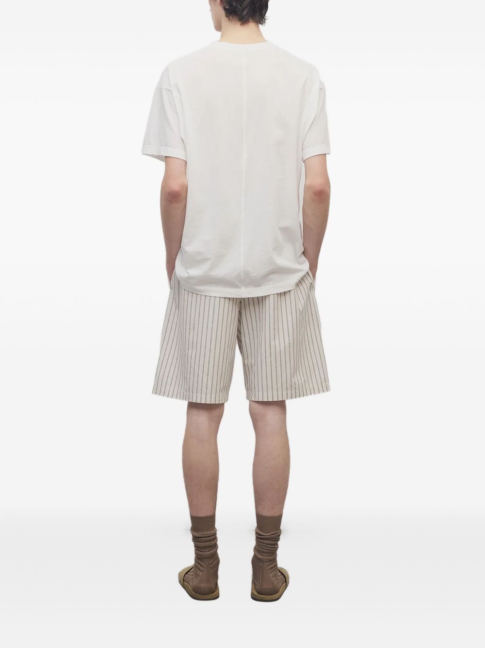 Zindel shorts - 3