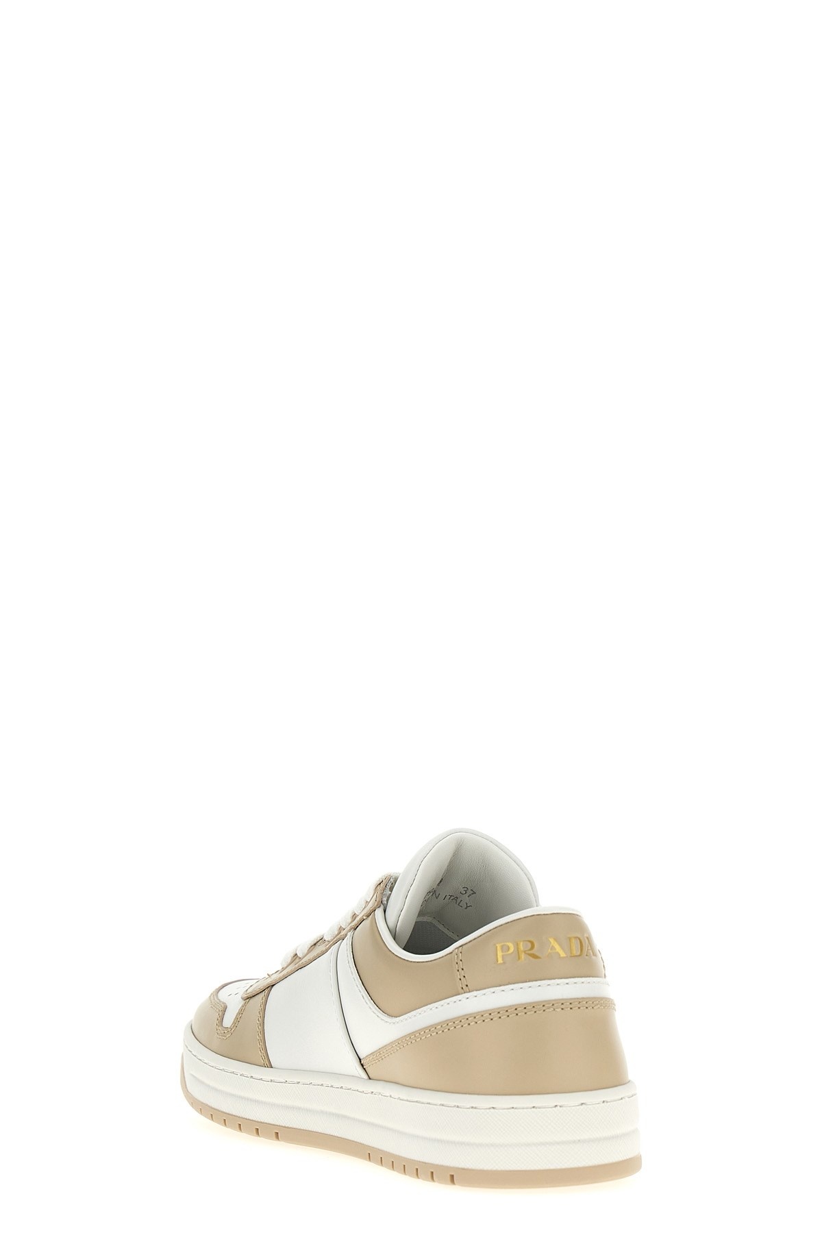 'Downtown' sneakers - 3