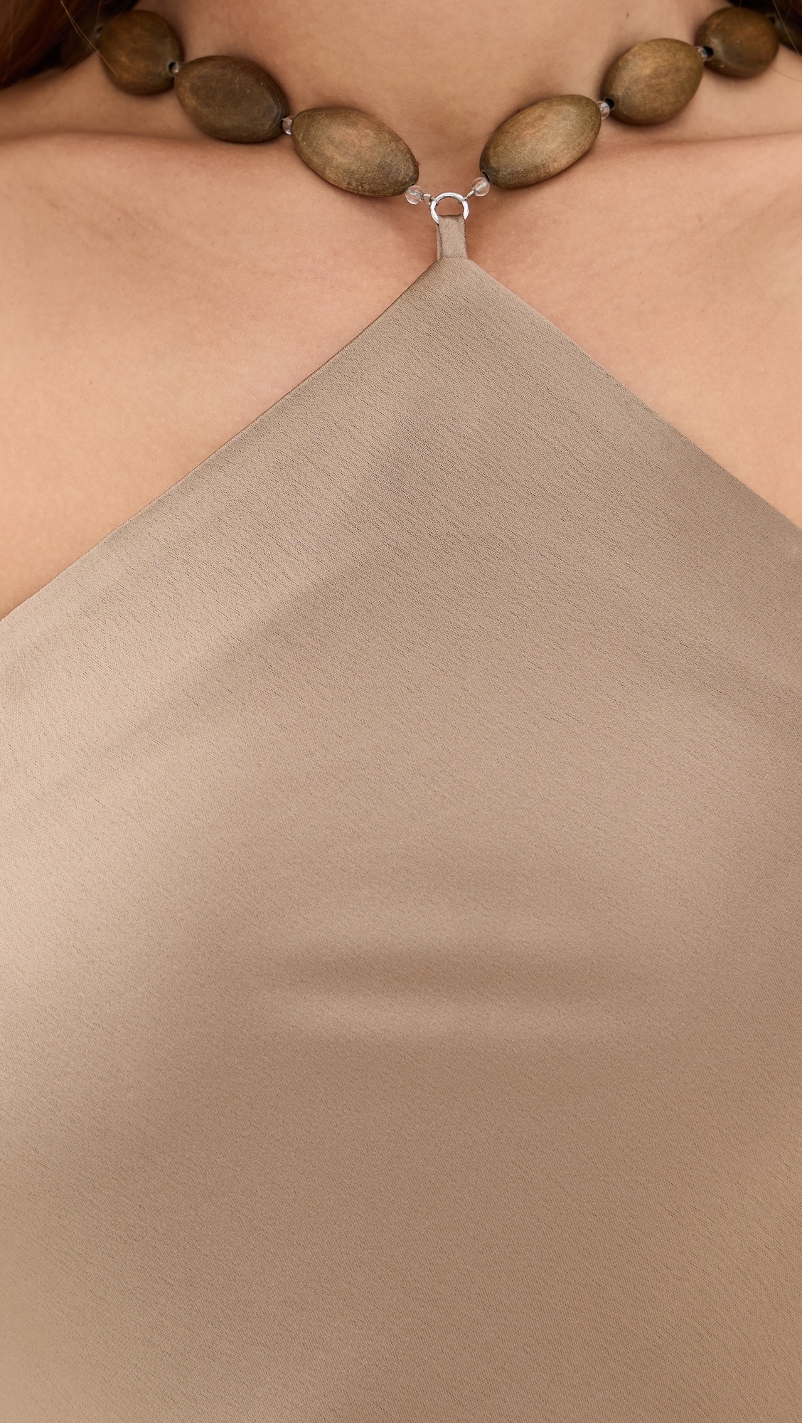 Cadence Dress - 6
