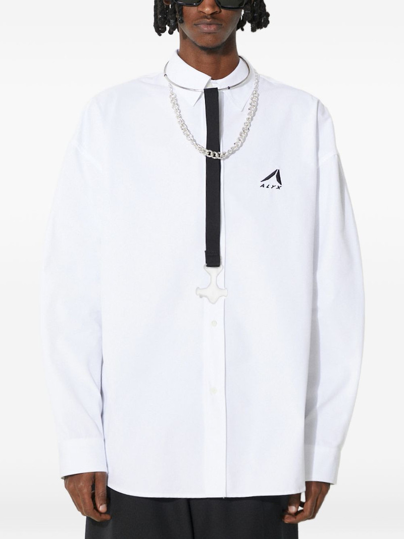 embroidery shirt 1