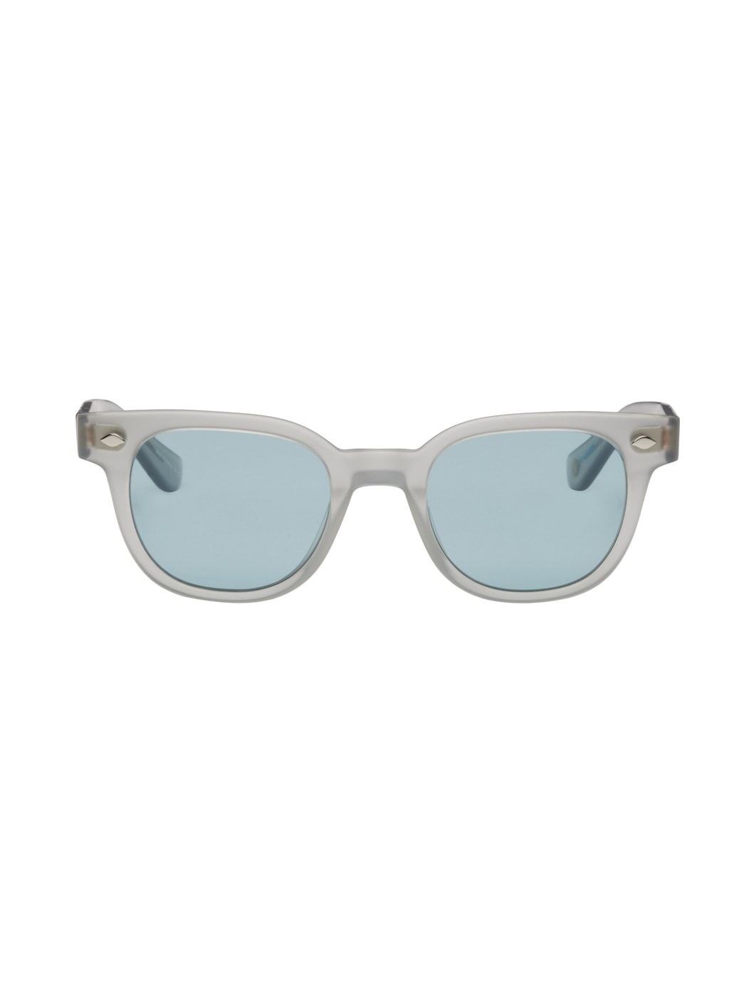 Gray Canter Sunglasses - 1