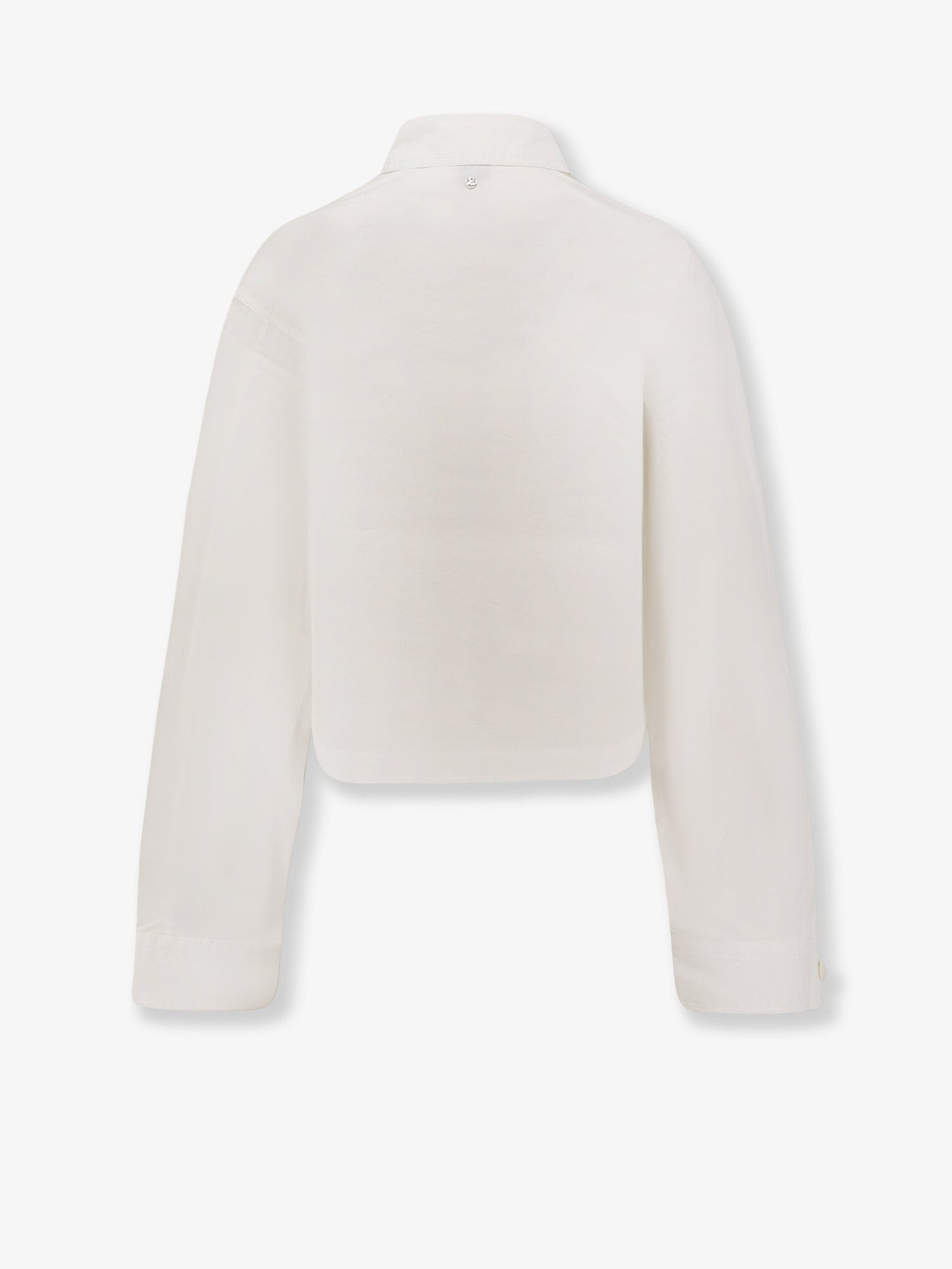 Boss Boskota Cotton Shirt - 5
