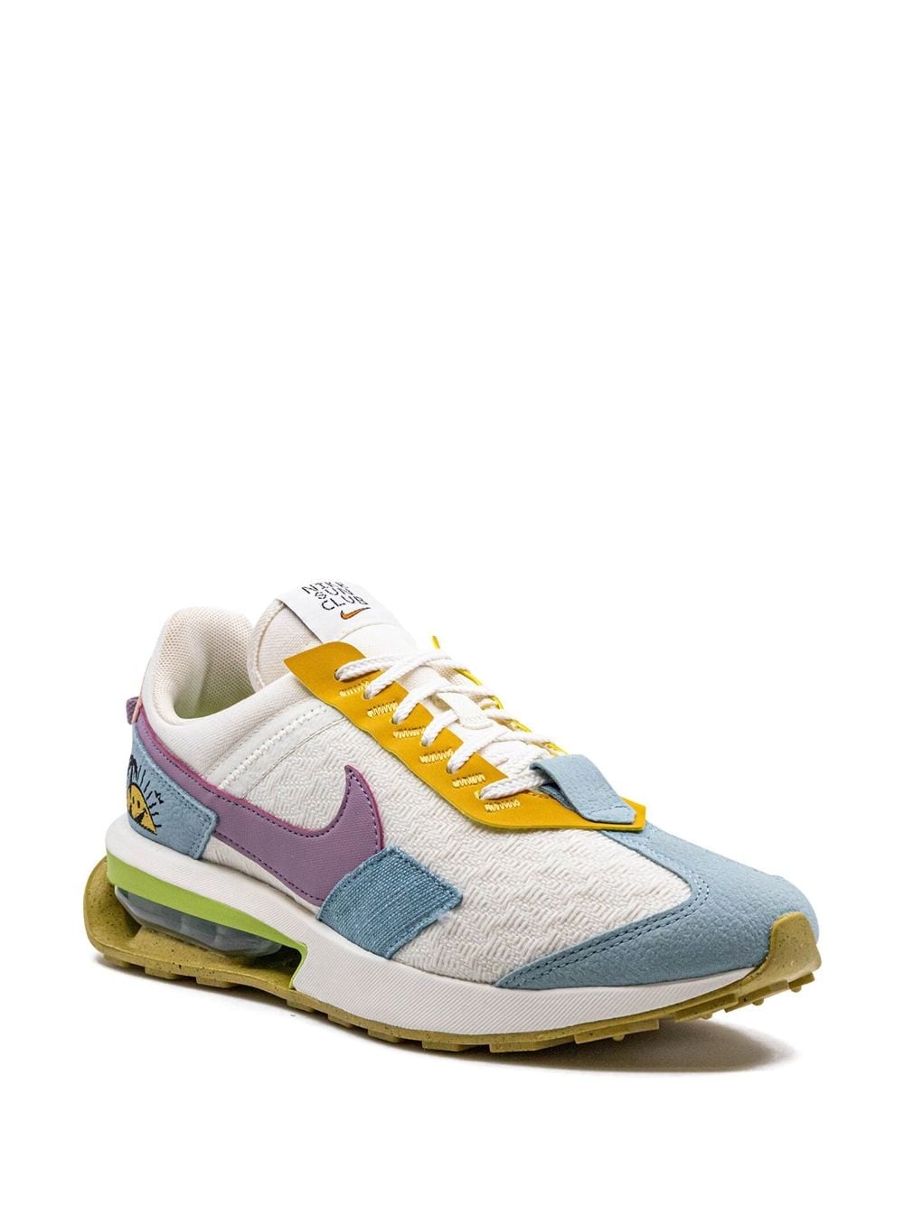 Air Max Pre-Day SE "Sun Club" sneakers - 2