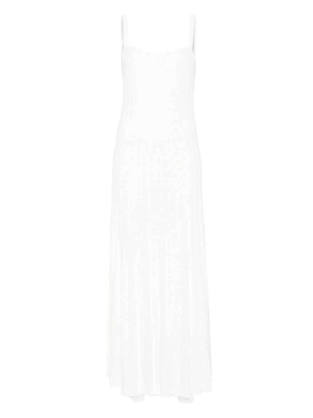 Ellen dress - 1