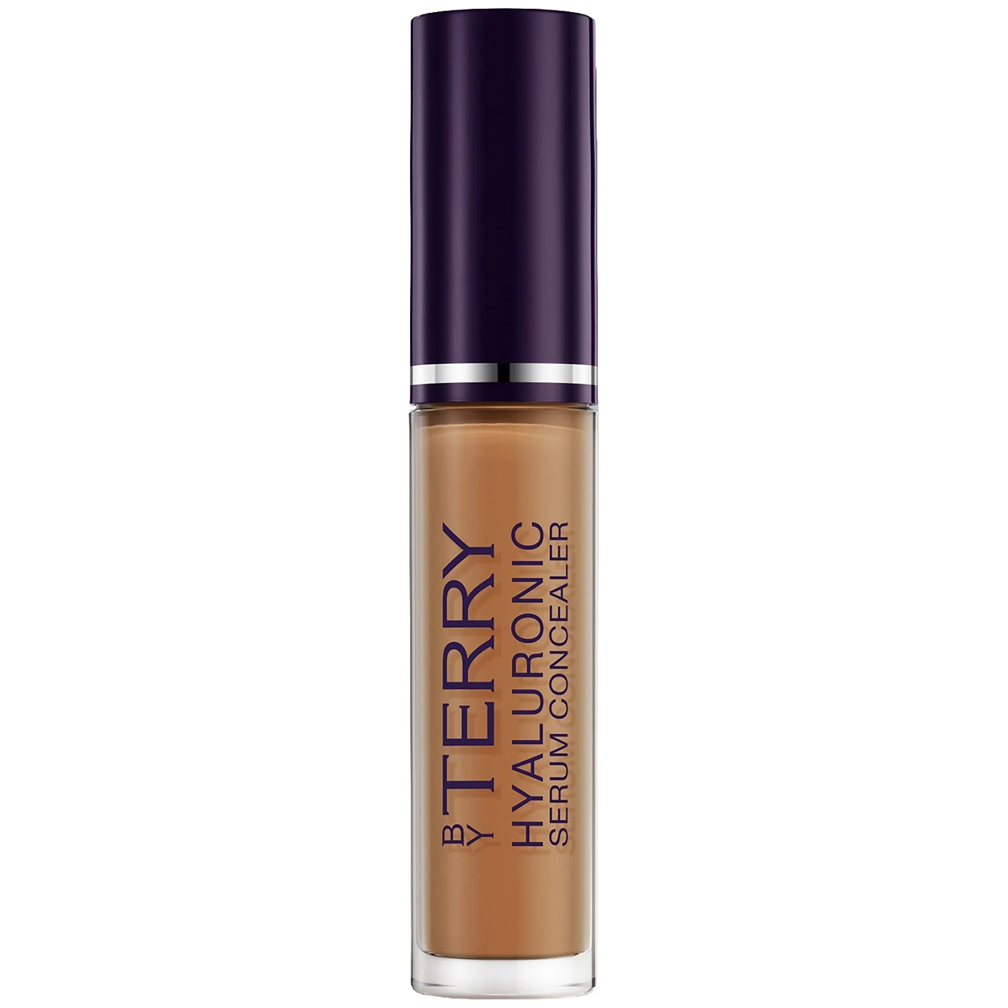 By Terry Hyaluronic Serum Concealer 10. - 1