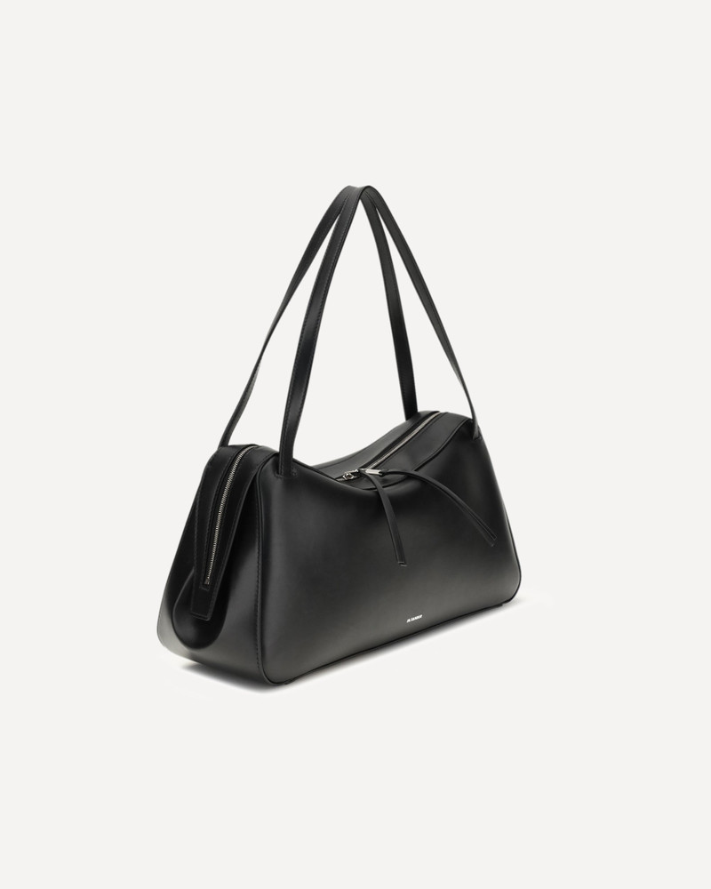 Jil Sander Dune Shoulder Bag outlook