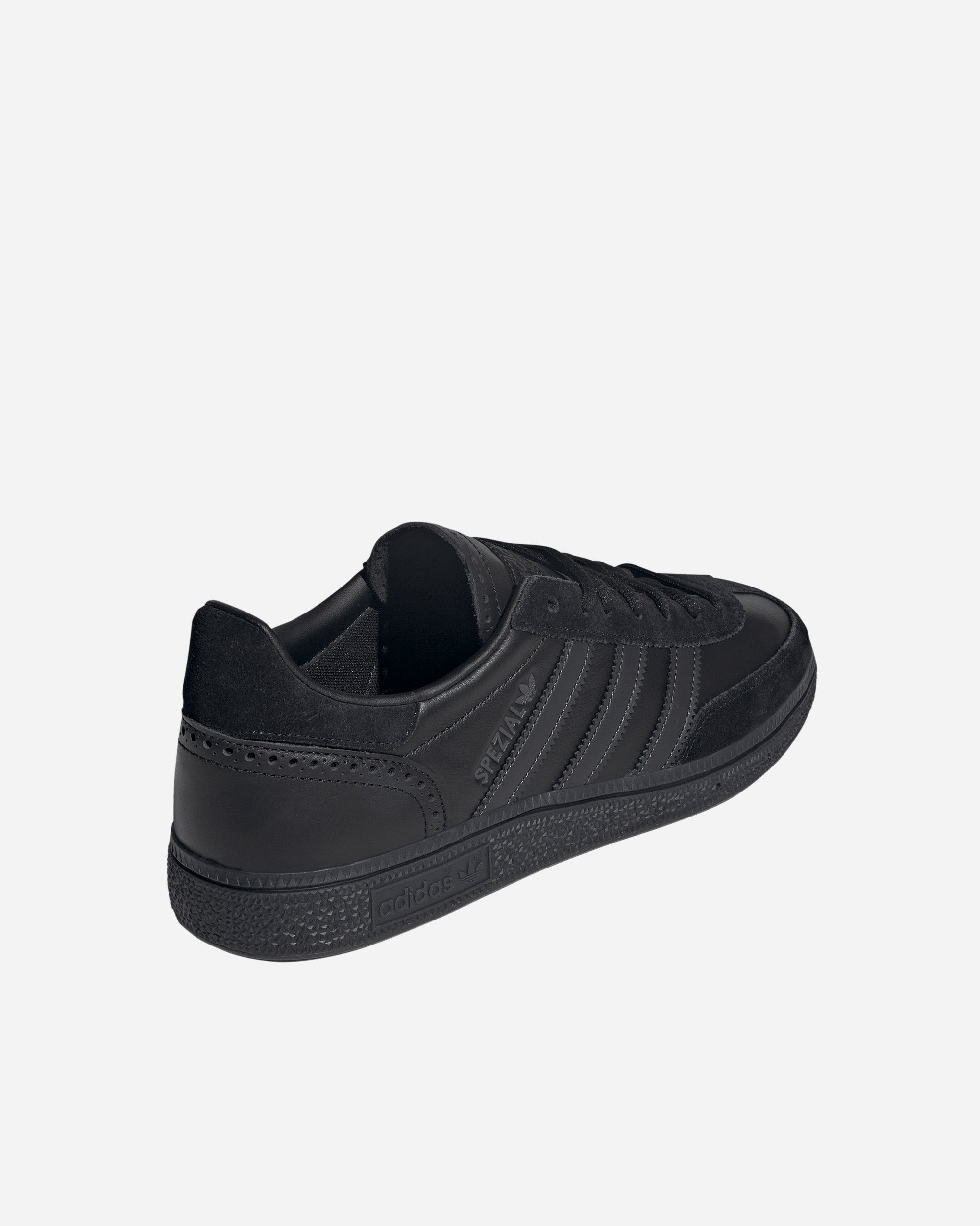 Handball Spezial - 3
