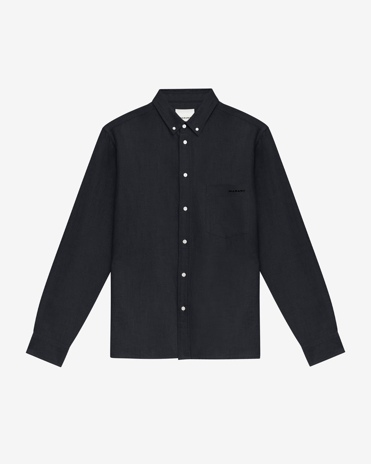 JASOLO SHIRT - 1