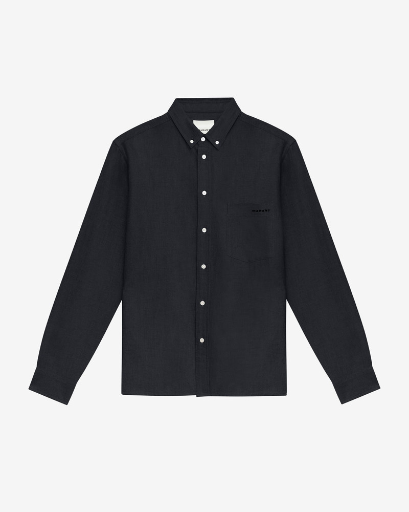 JASOLO SHIRT 1