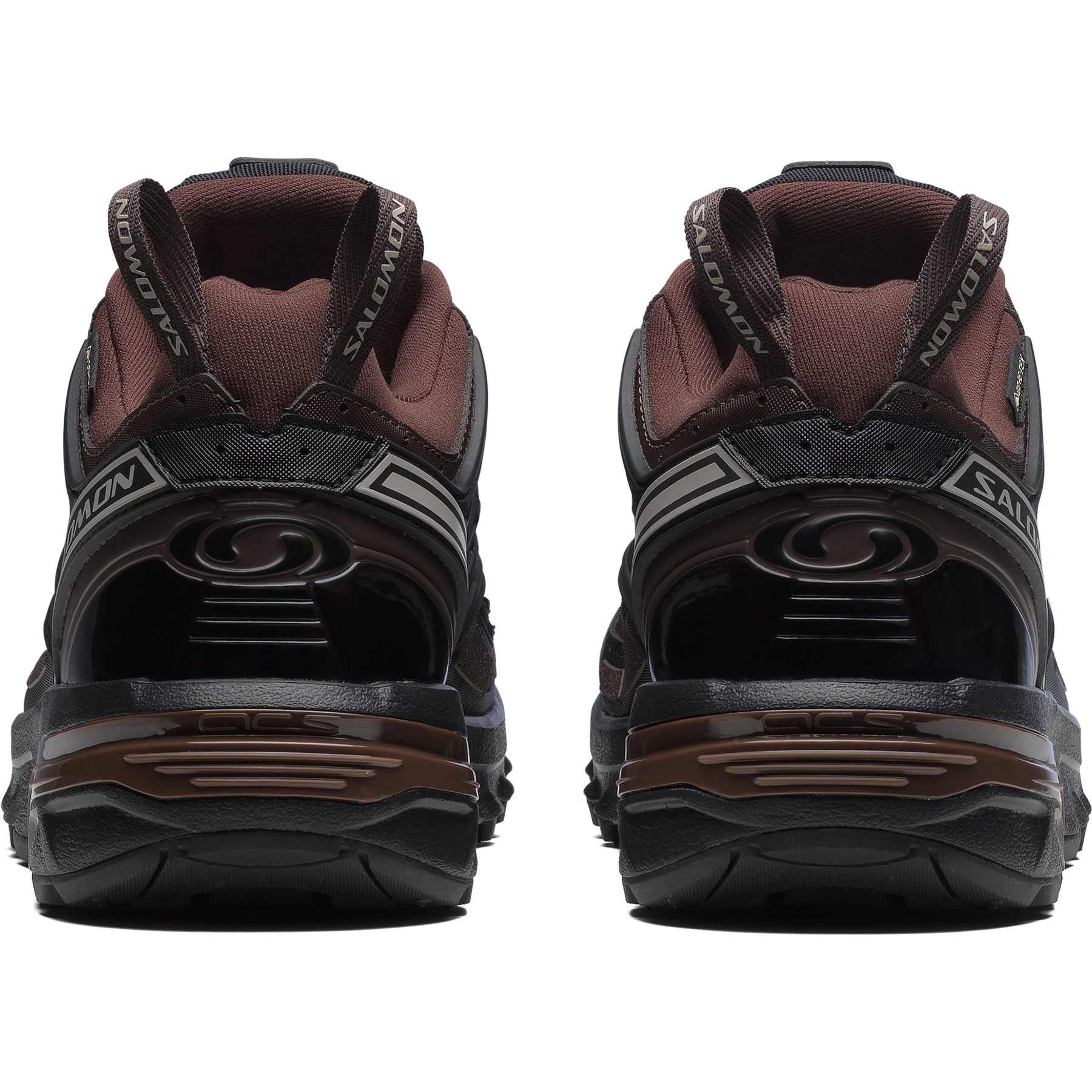 ACS PRO GORE-TEX - 5