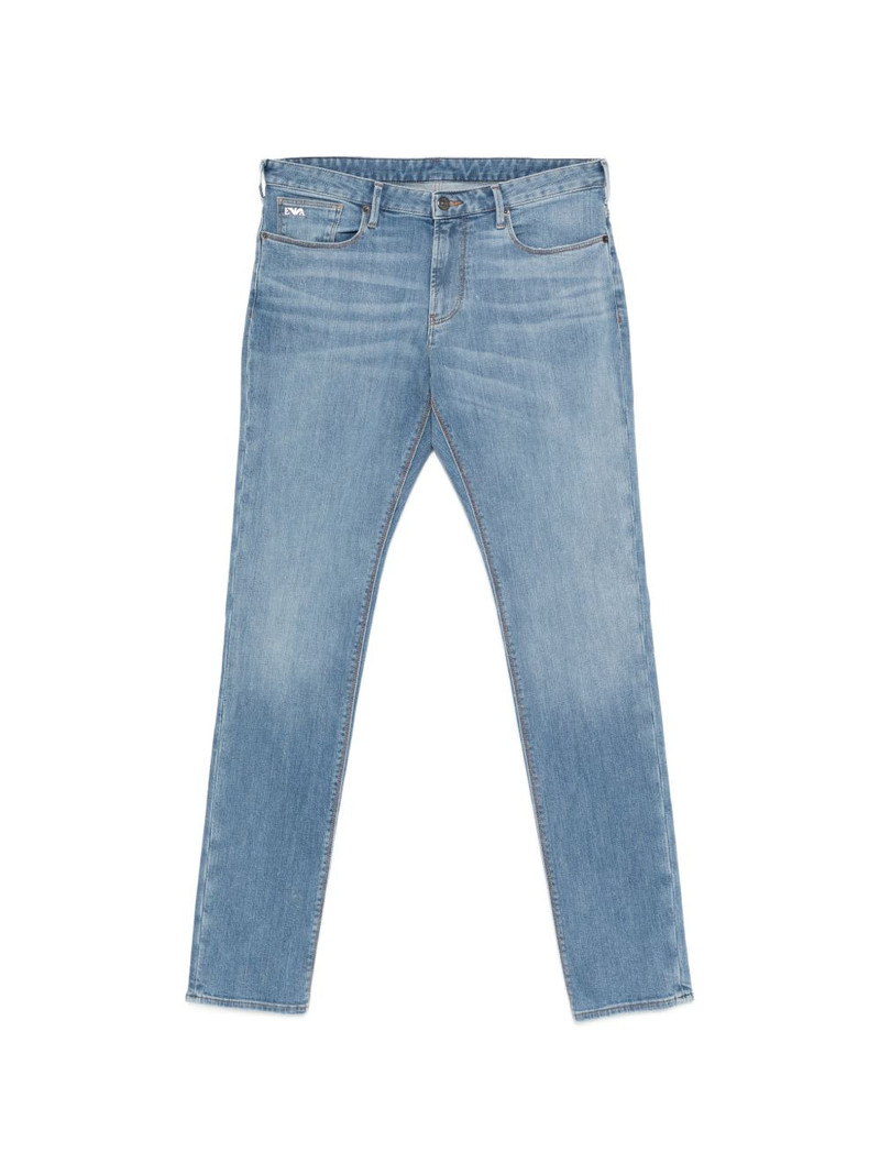 belt-loops jeans 1