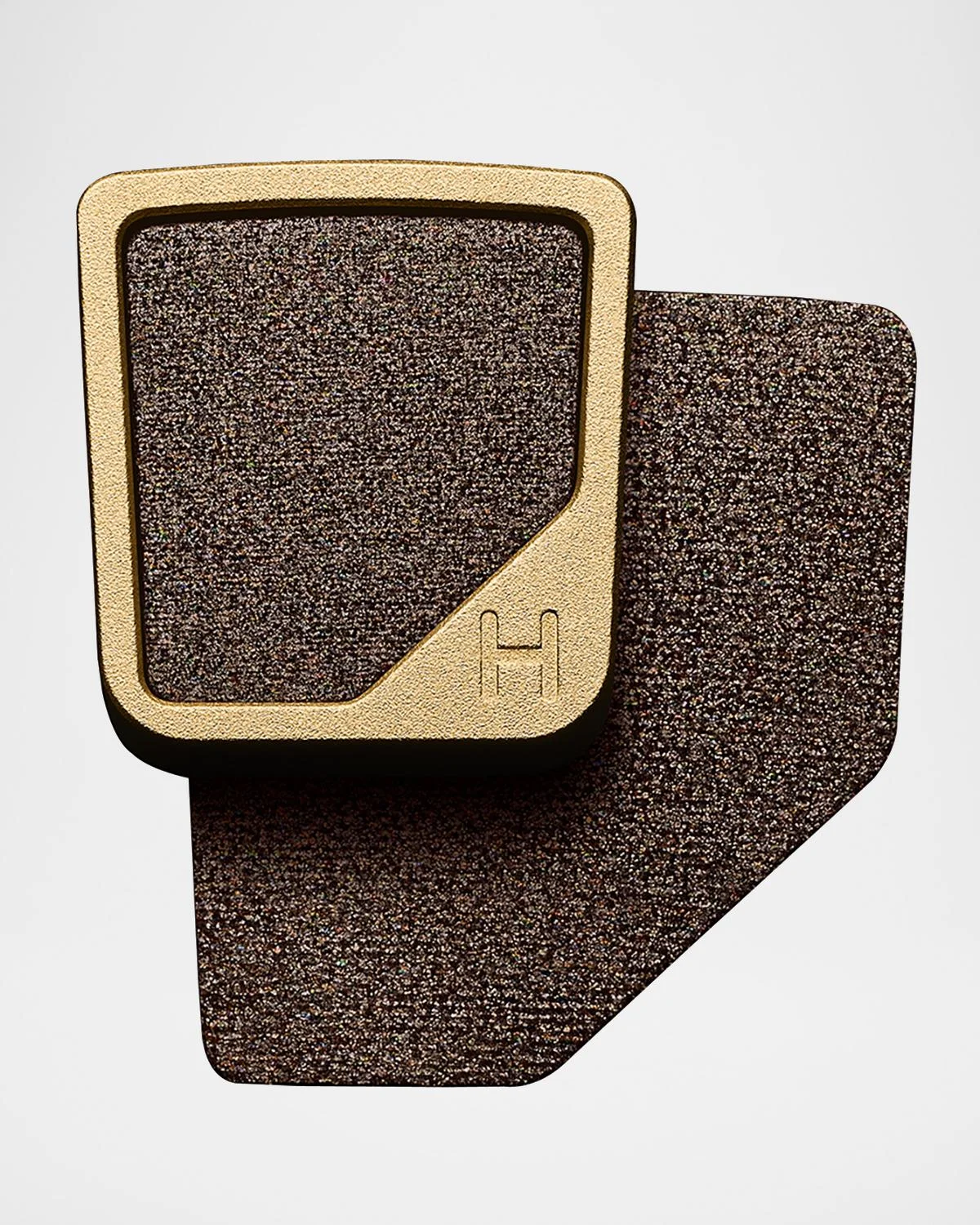 Curator Eyeshadow - 1