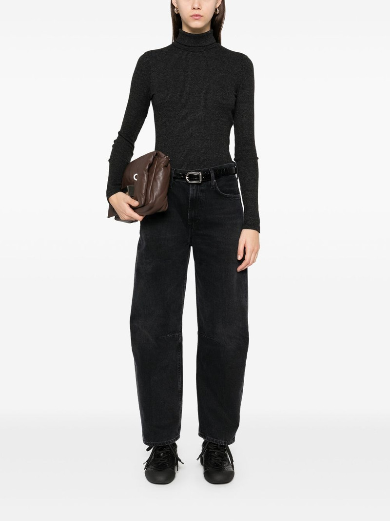 Citizens of Humanity Miro jeans outlook