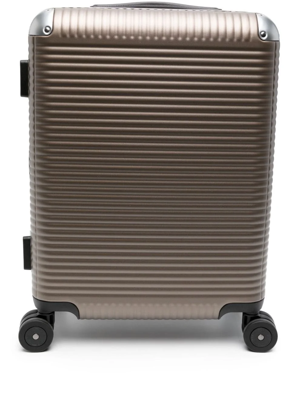Spinner 55 rolling luggage - 1
