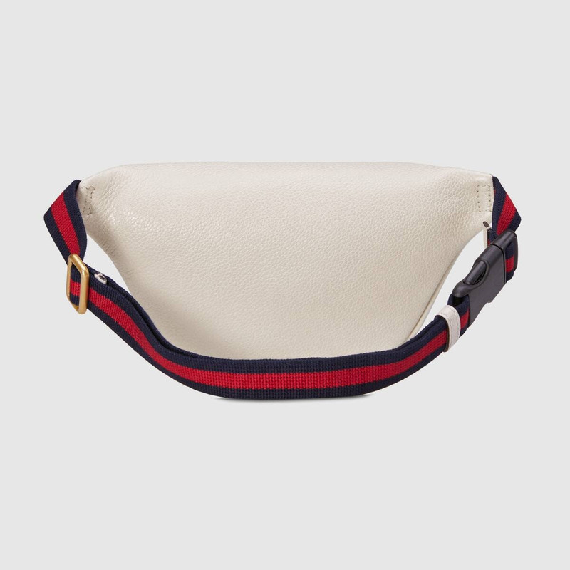 Gucci Print small belt bag 3
