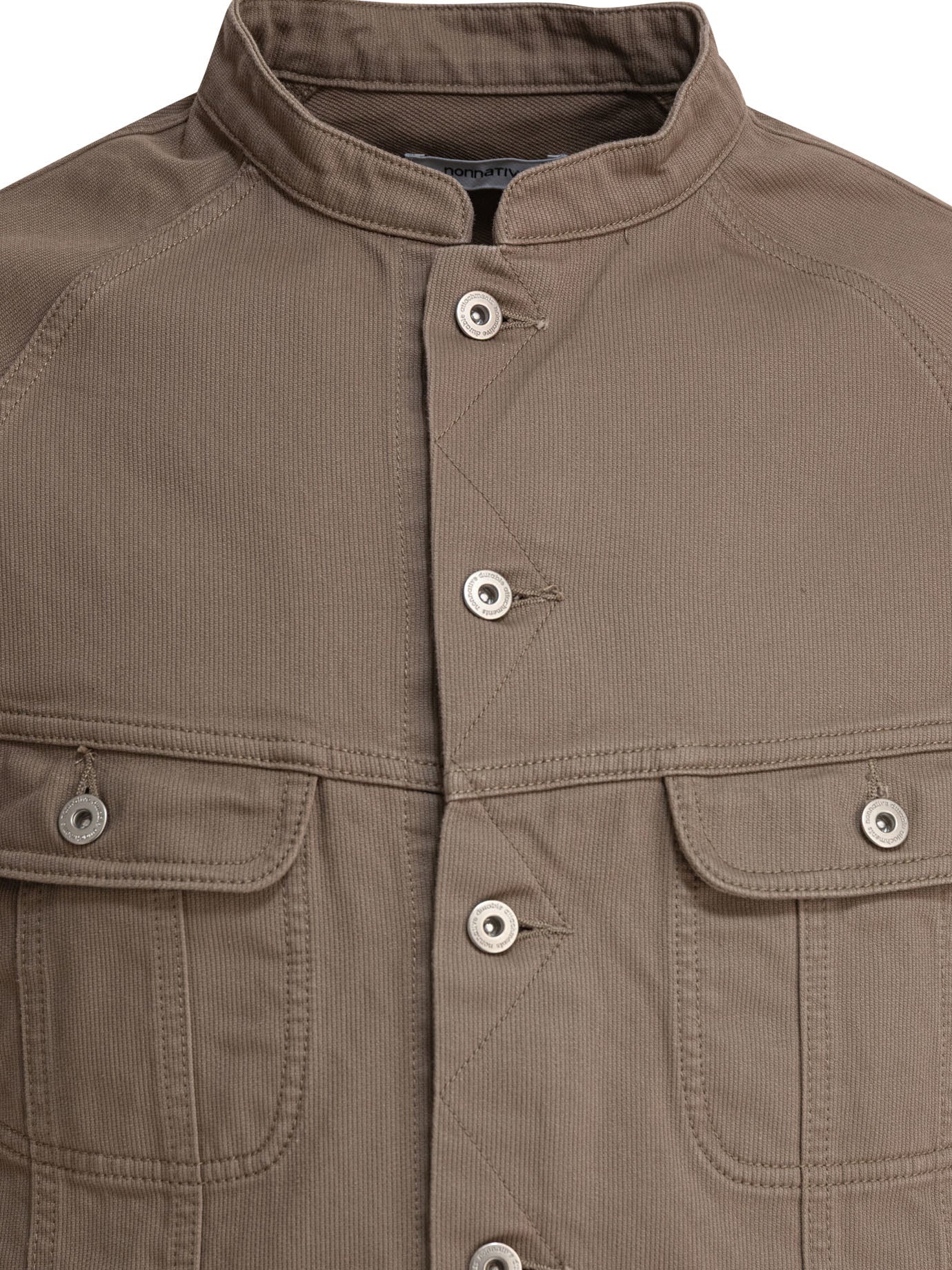 Nonnative Jackets - 3
