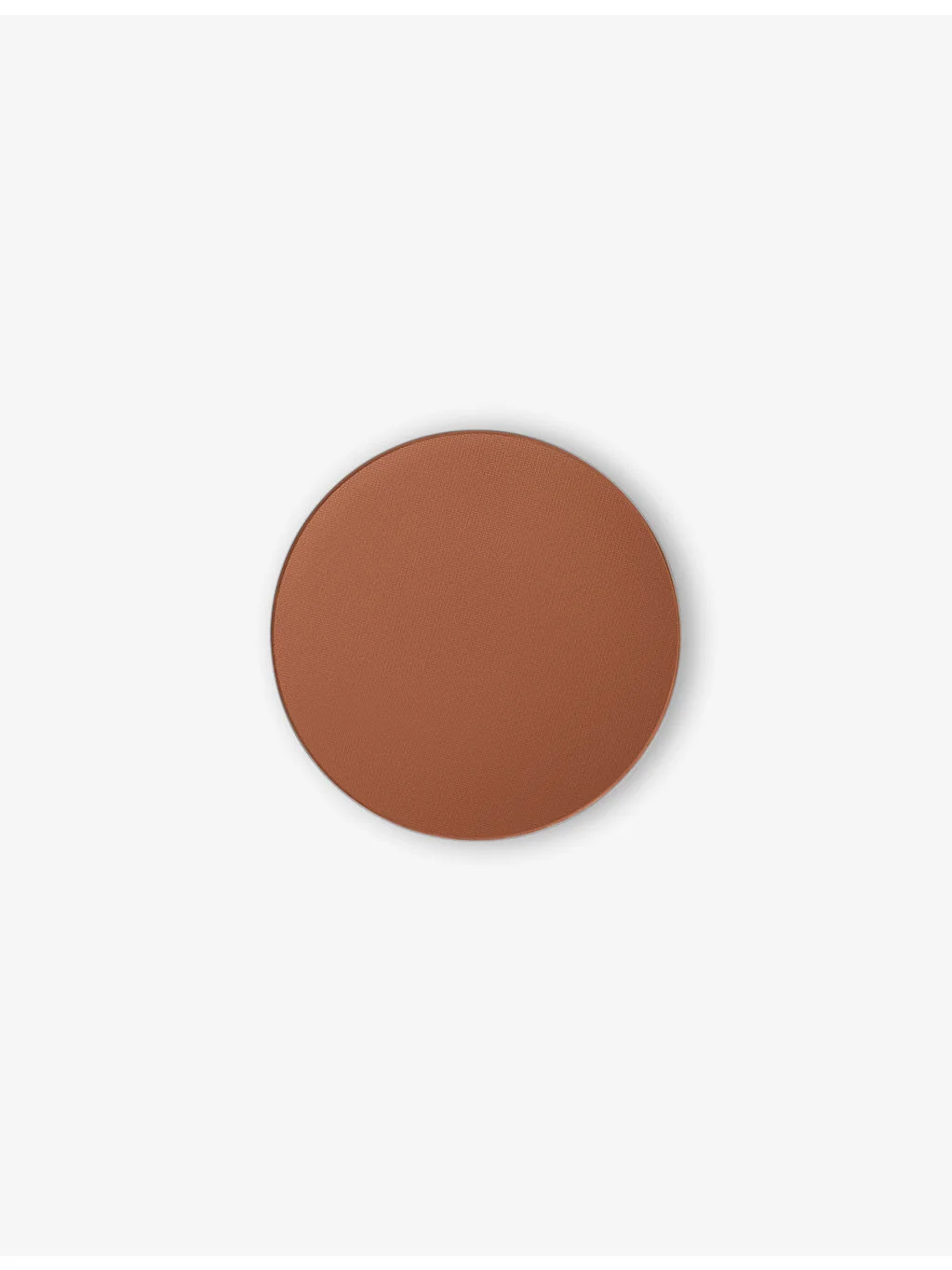 Studio Fix Powder Foundation Refill 129 - 1