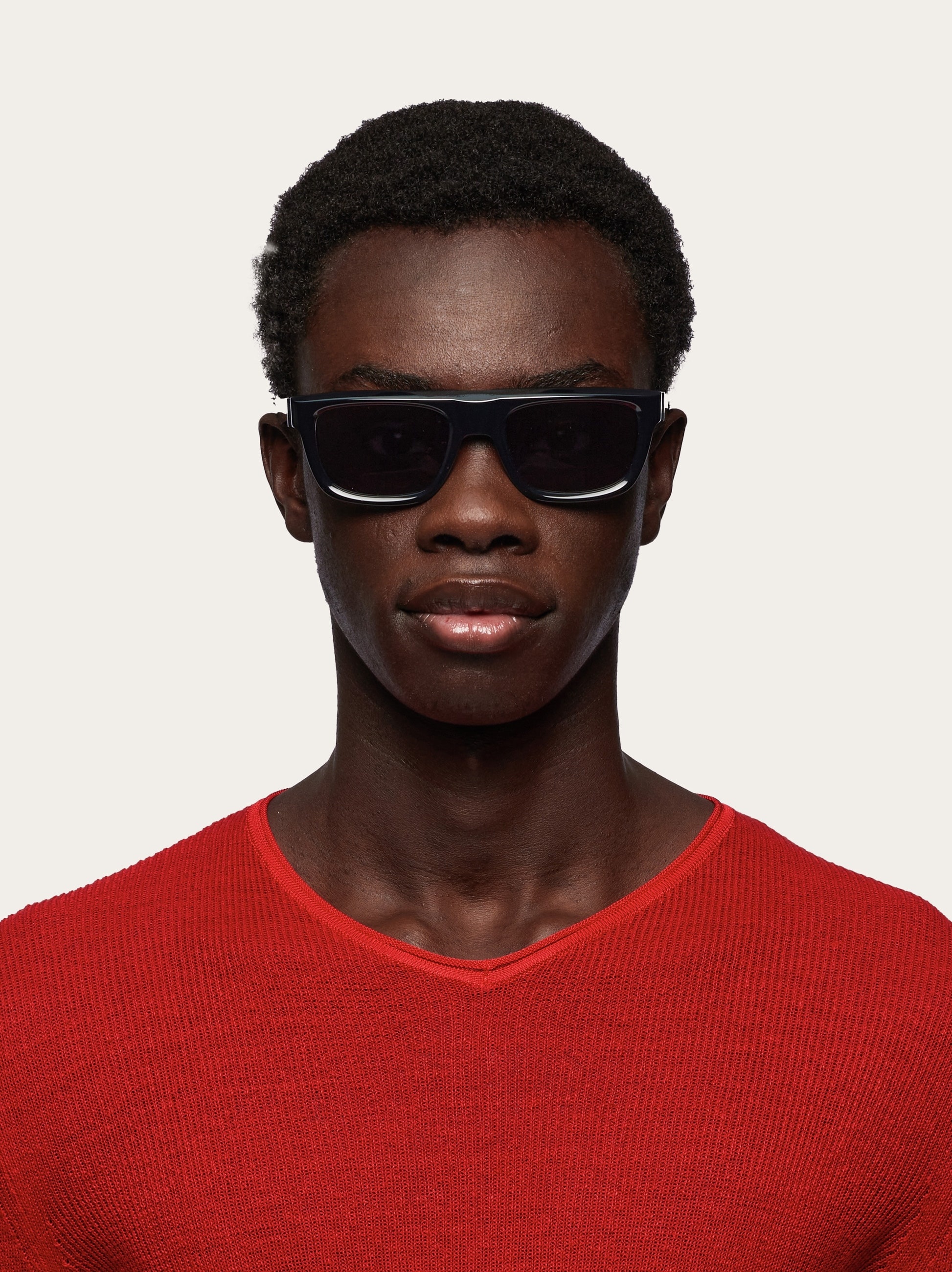 Sunglasses - 3