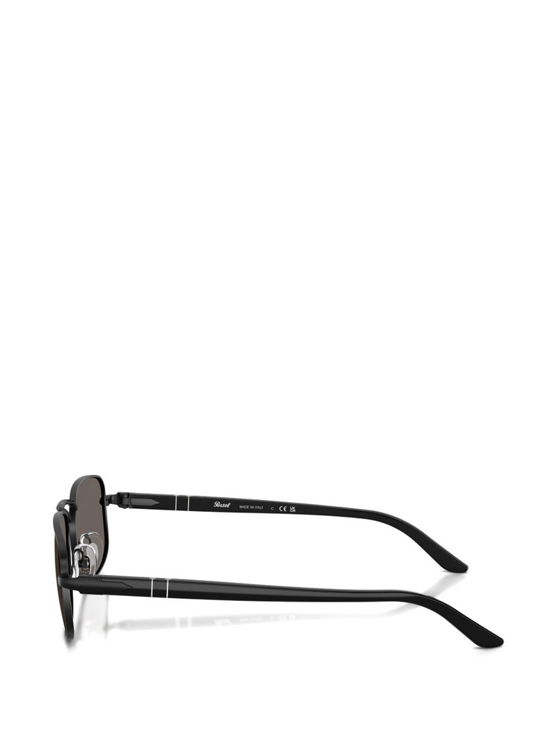 rectangle-frame sunglasses 4