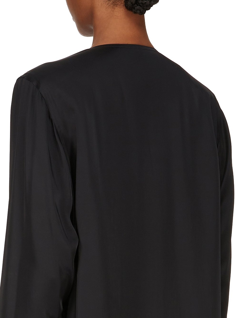 JACKET - 4