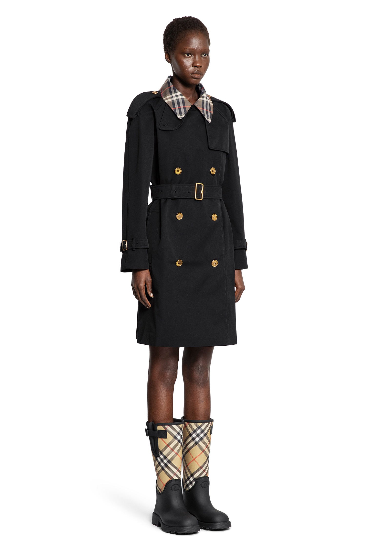 Mid-Length-Castleford-Trench-Coat - 3