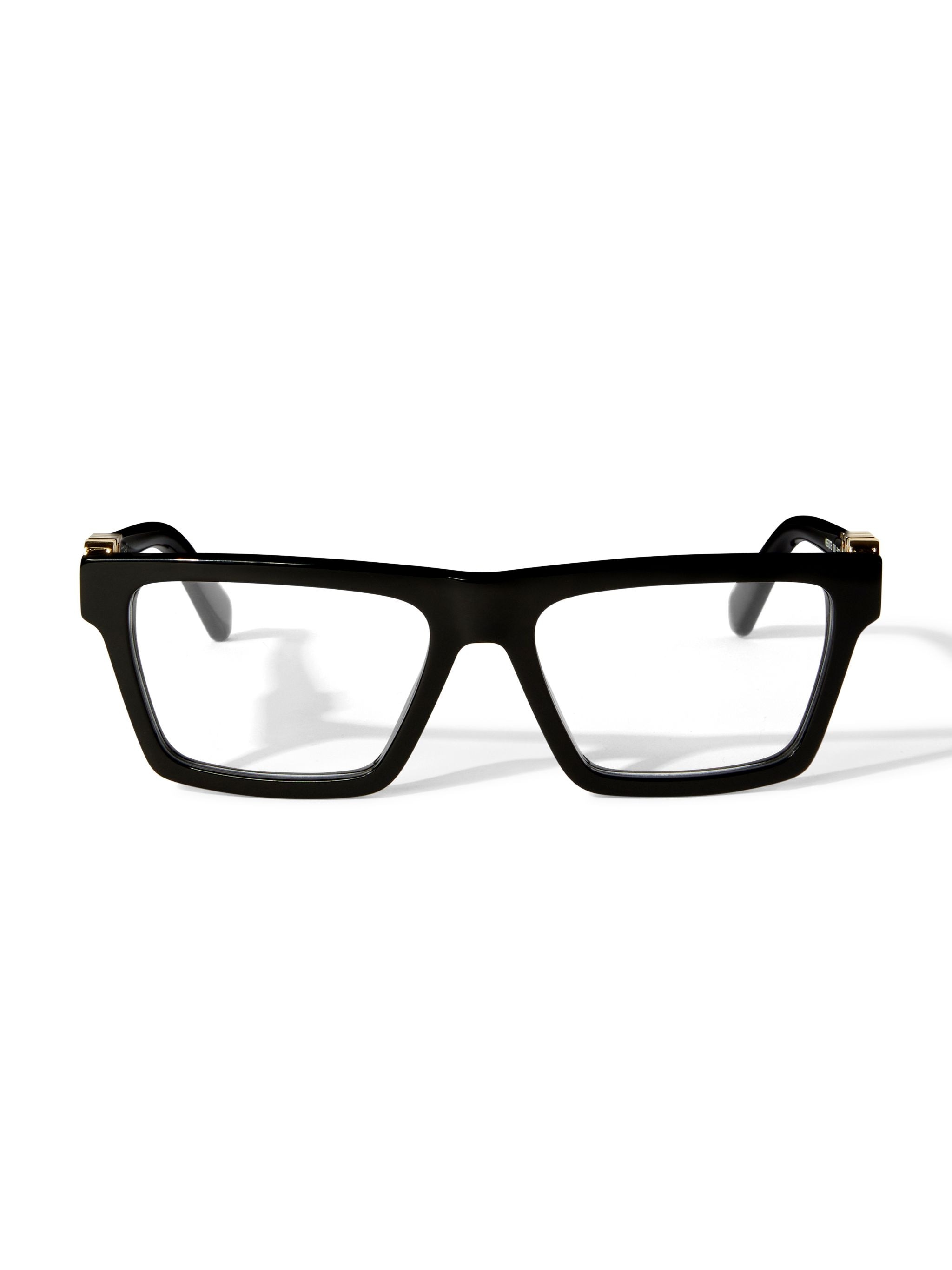 Eyewear Style 7b - 1