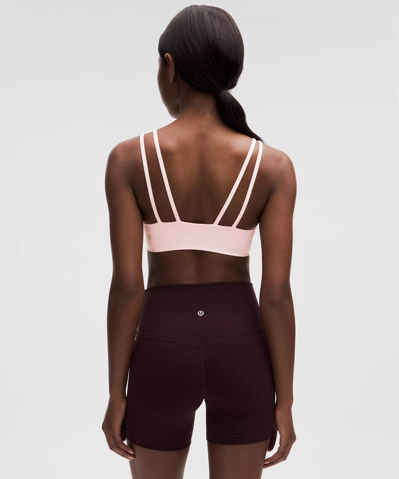 lululemon Like a Cloud Bra *Light Support, B/C Cup outlook