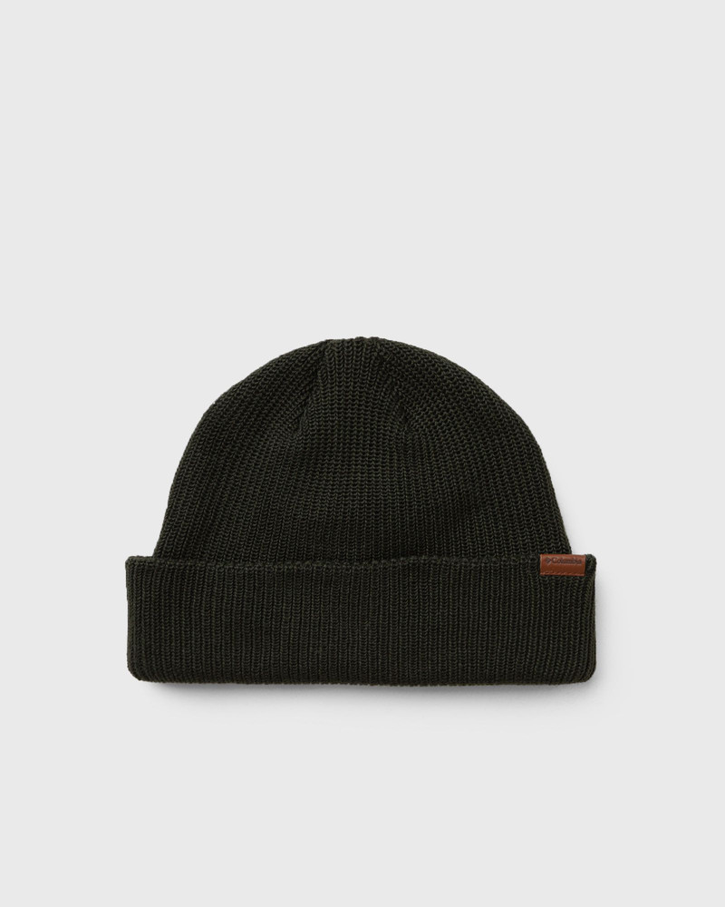 Portside™ Fisherman Beanie 1