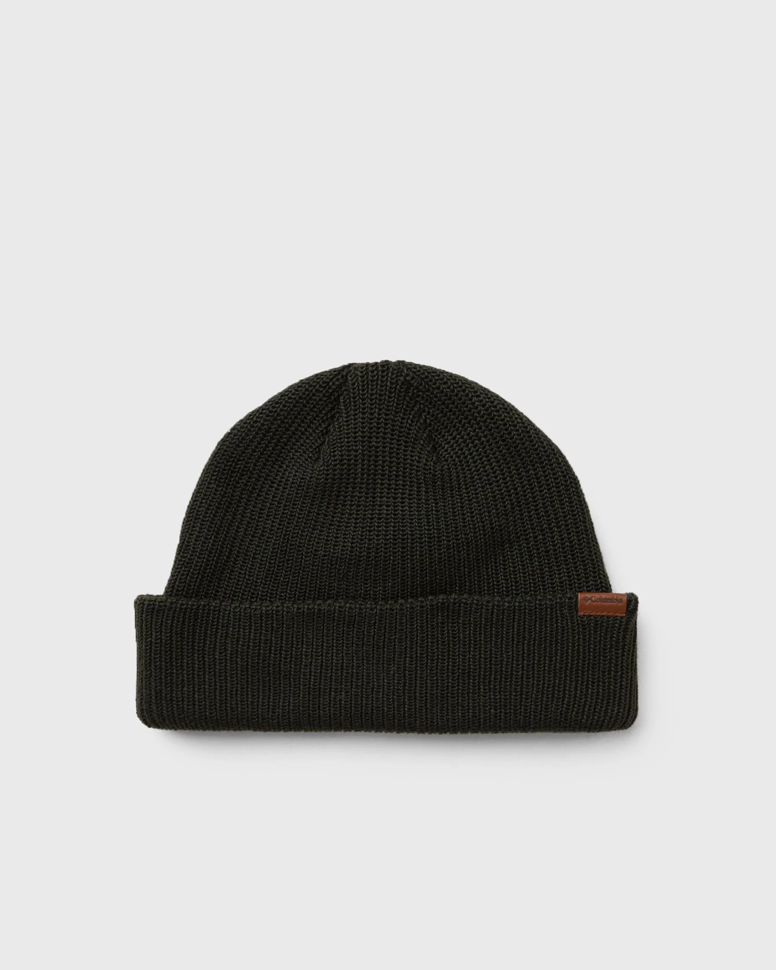 Portside™ Fisherman Beanie - 1