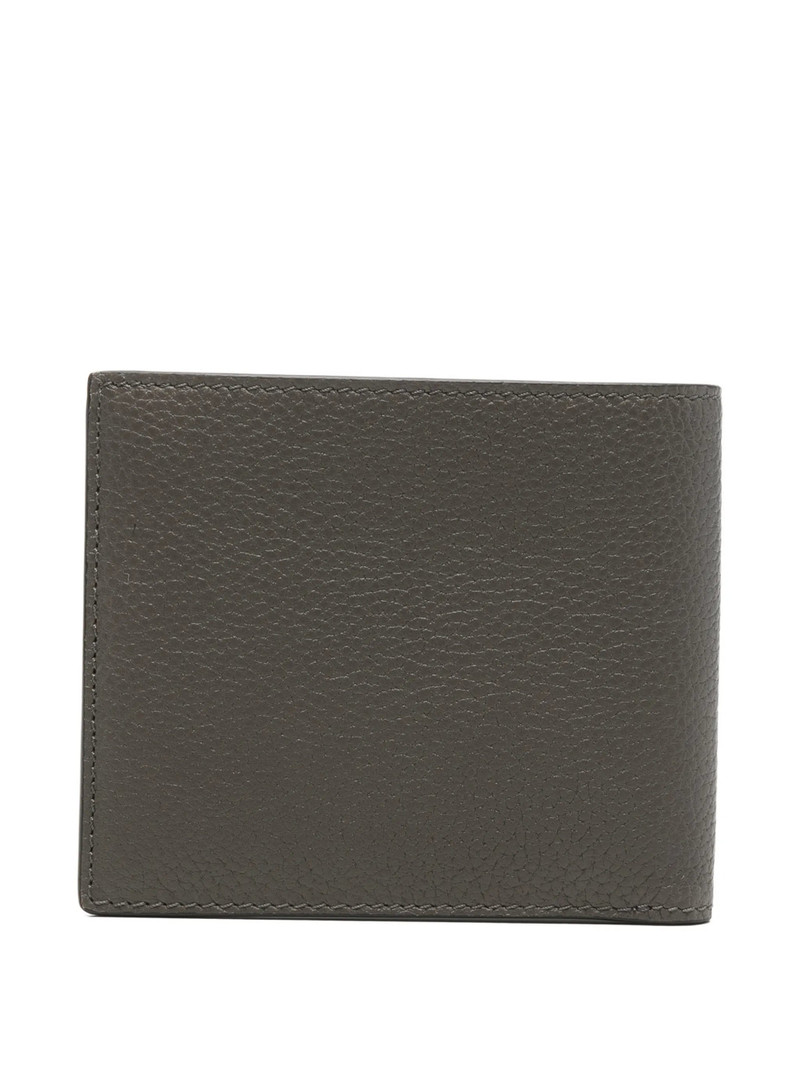 TOM FORD Tom Ford Wallets & Cardholders outlook