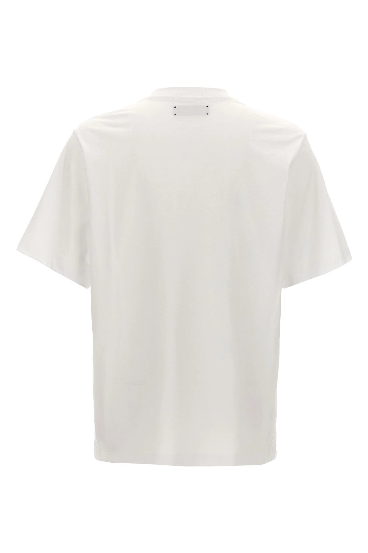 Amiri Men 'Amiri Core Logo' T-Shirt - 3