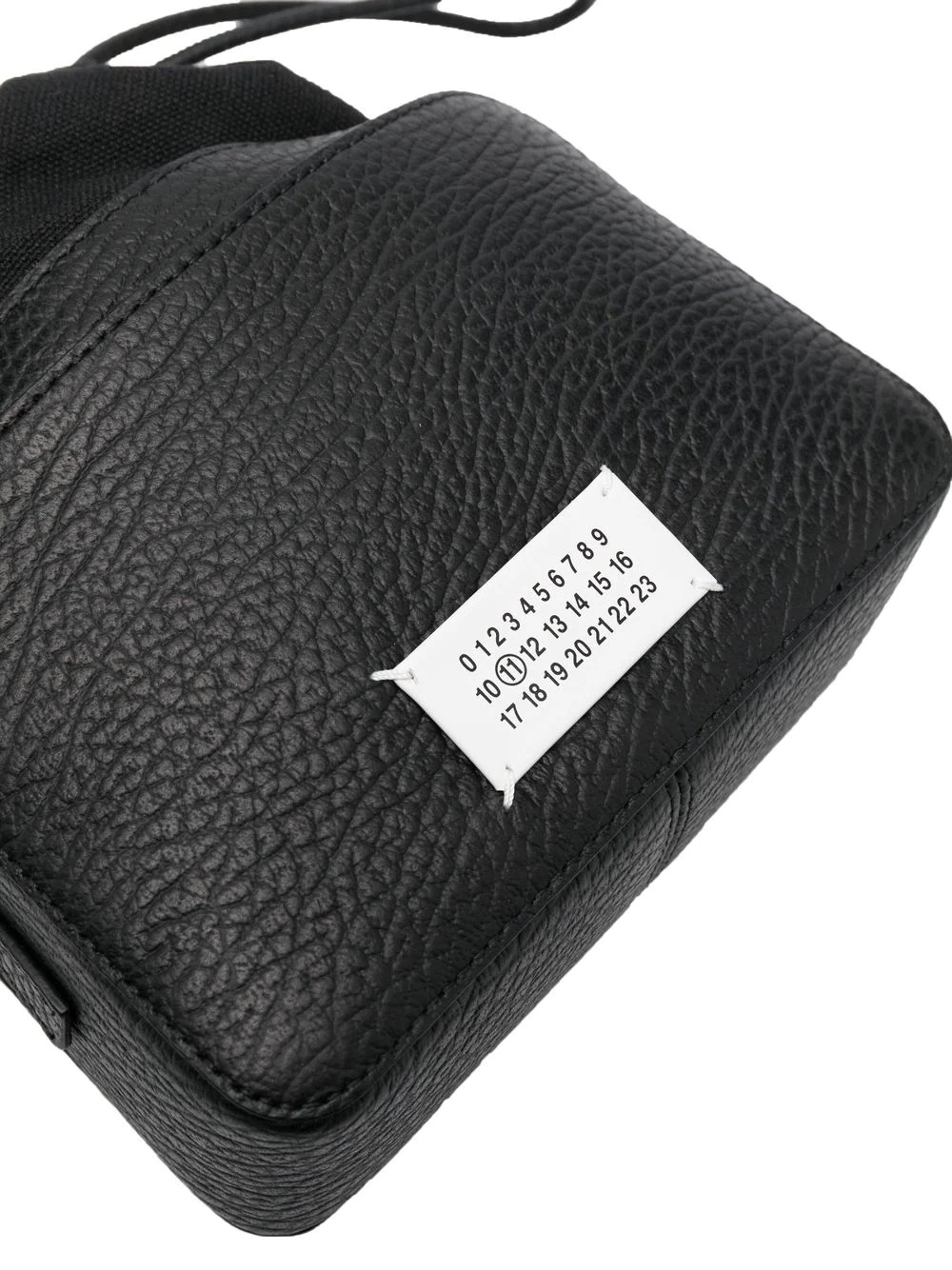 small 5AC camera bag - 4