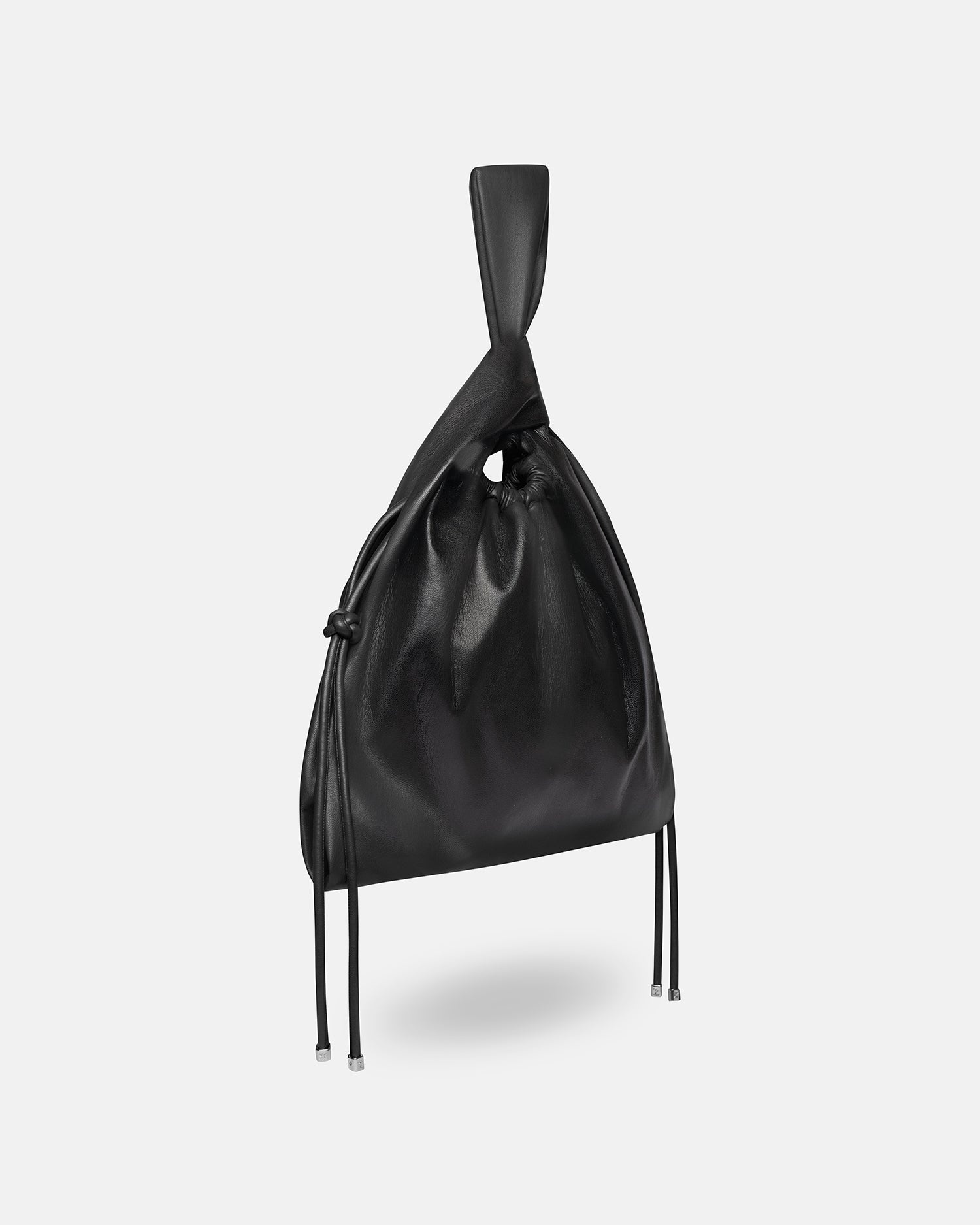 Okobor™ Alt-Leather Bag - 3