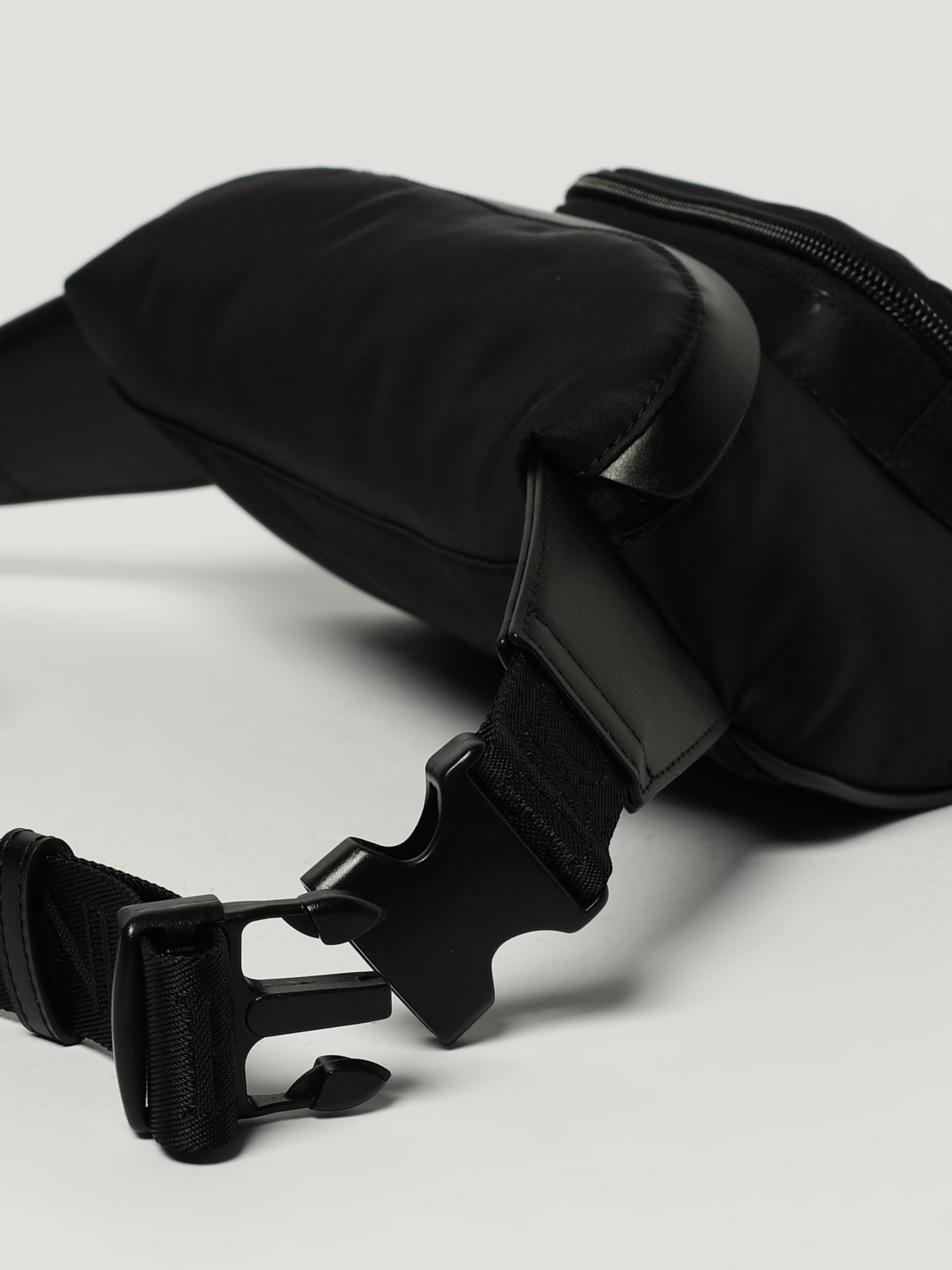 Bags men Emporio Armani - 4
