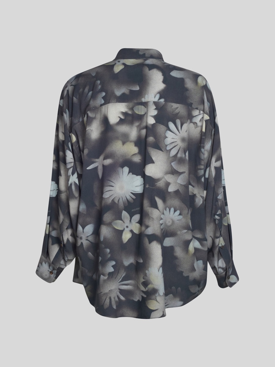Curie X Ray Shirt - 7