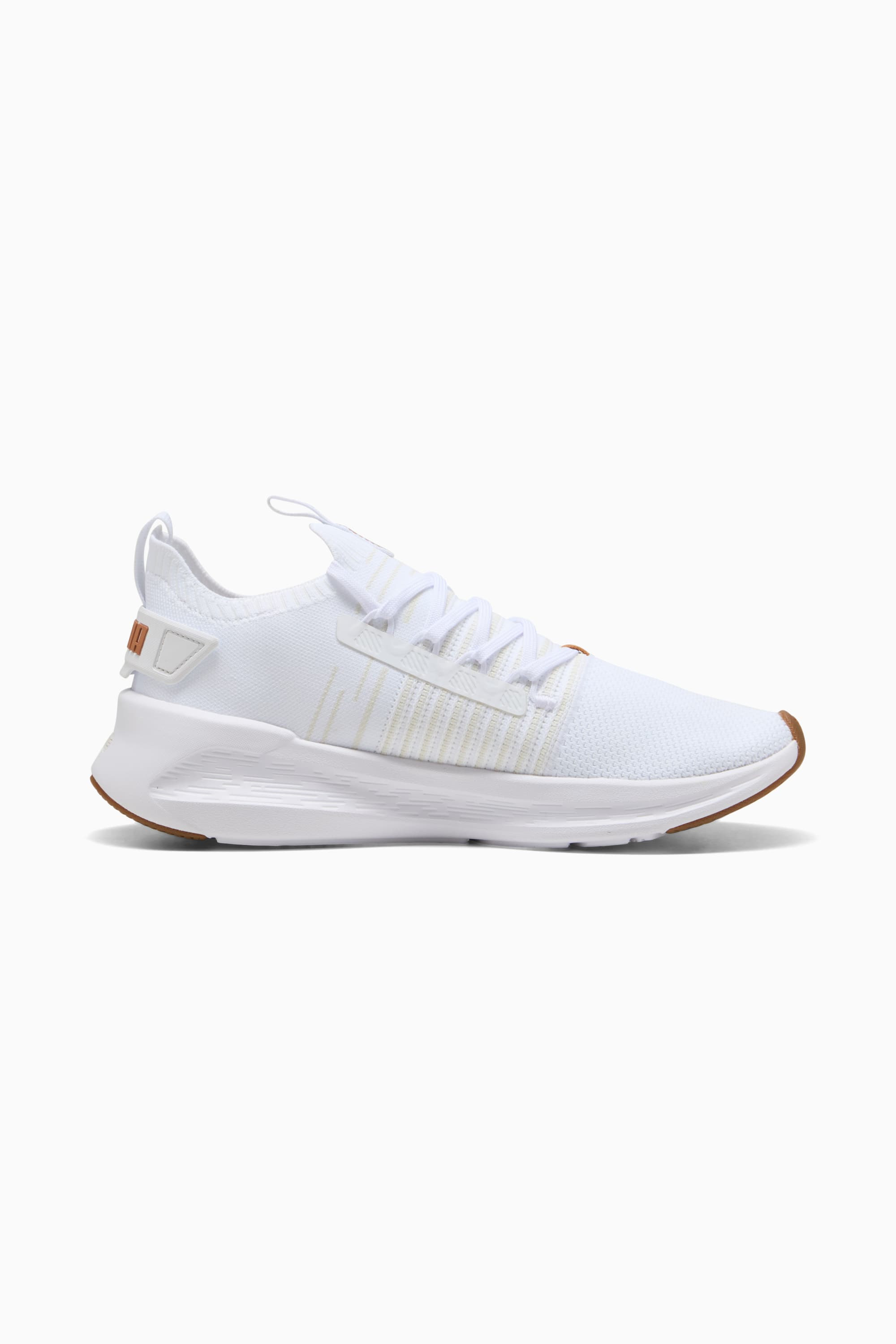 SOFTRIDE Symmetry Fuzion Running Shoes - 5
