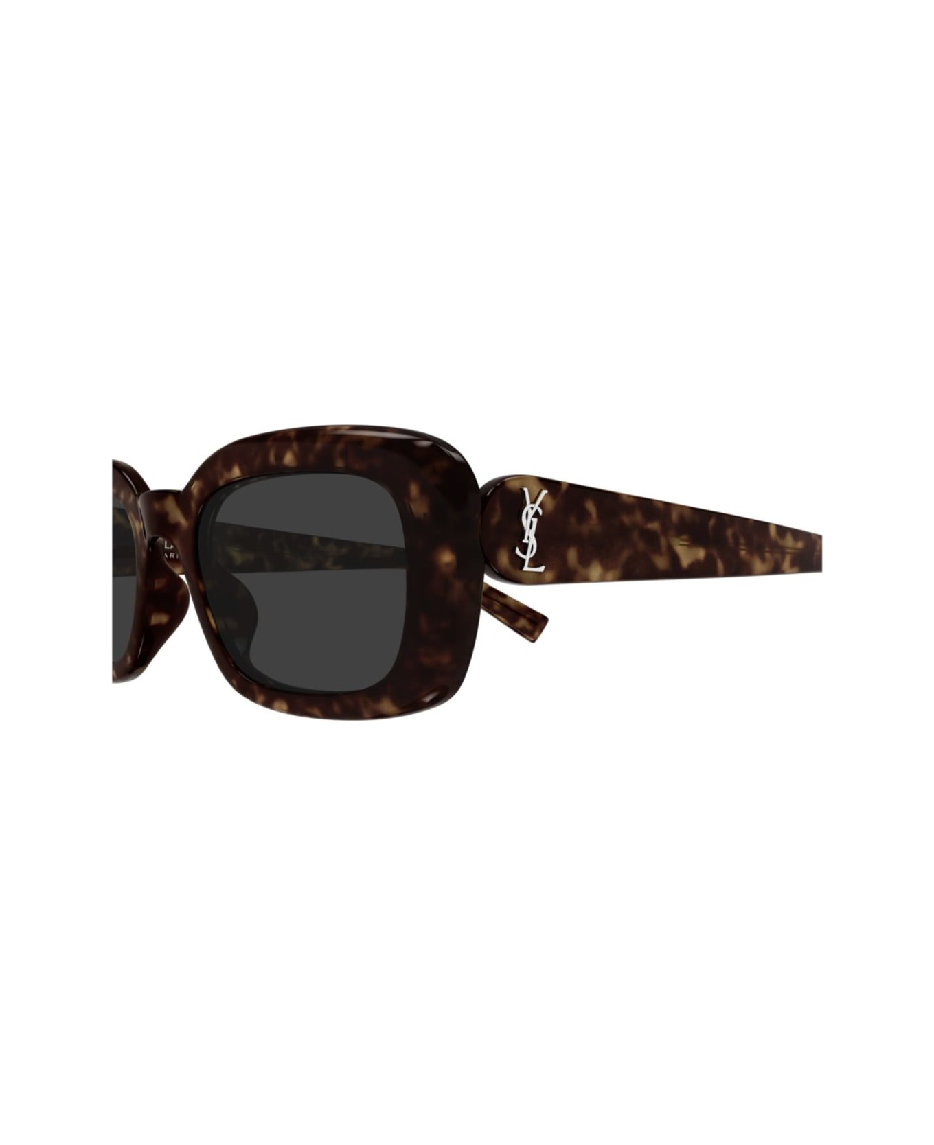 Sl M130006-havana-havana-grey - 1