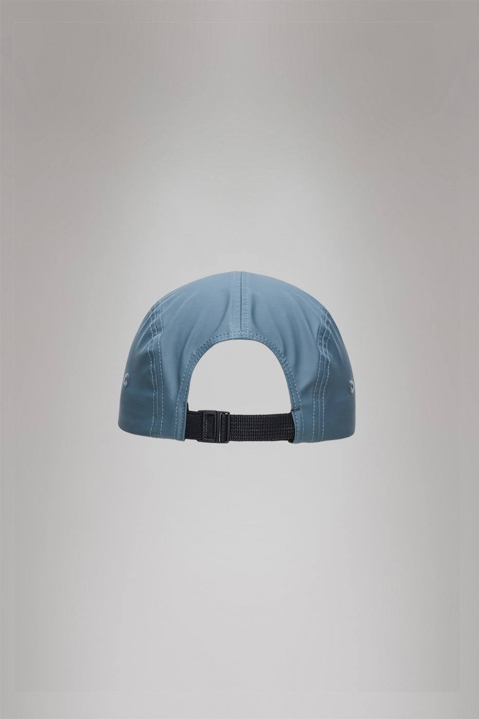 5 Panel Cap - 5