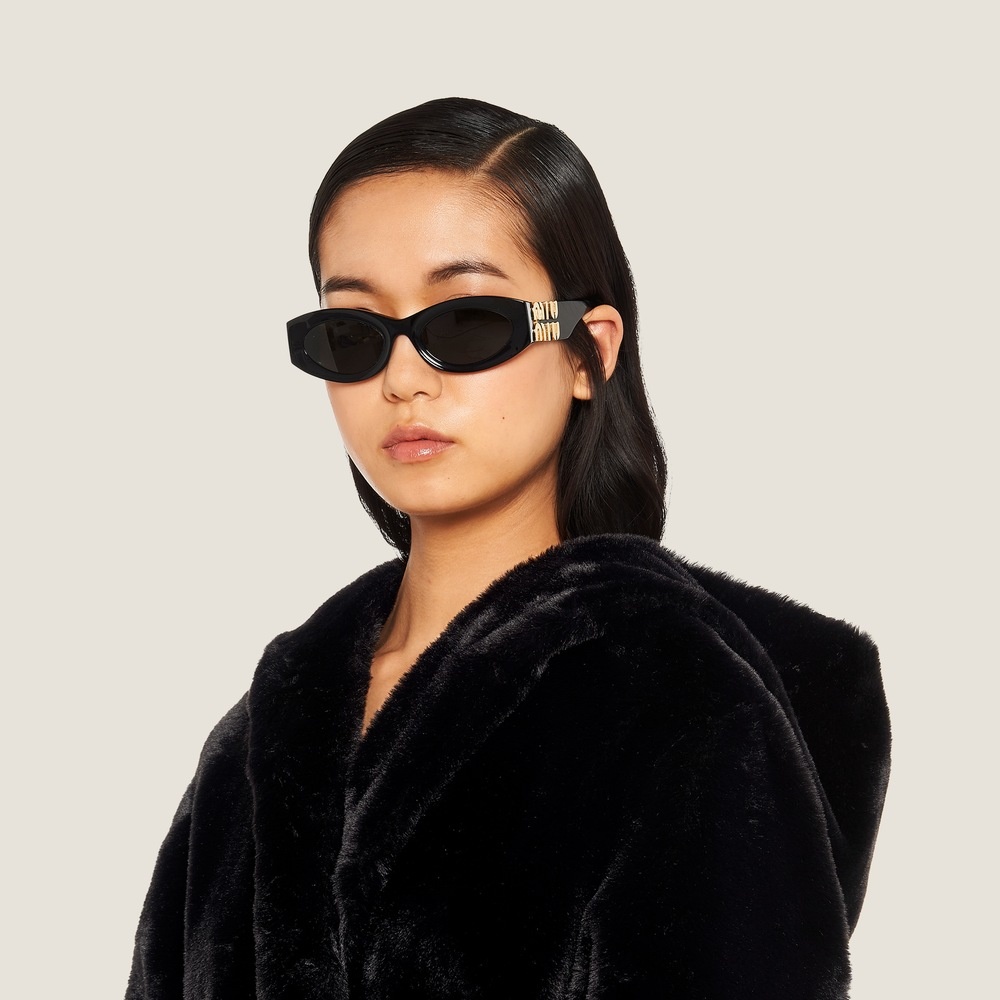 Aspen coat - 4