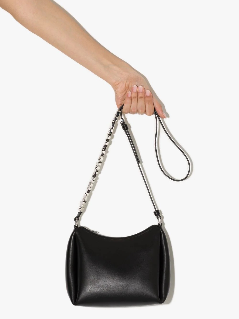 Marquess crossbody bag - 4