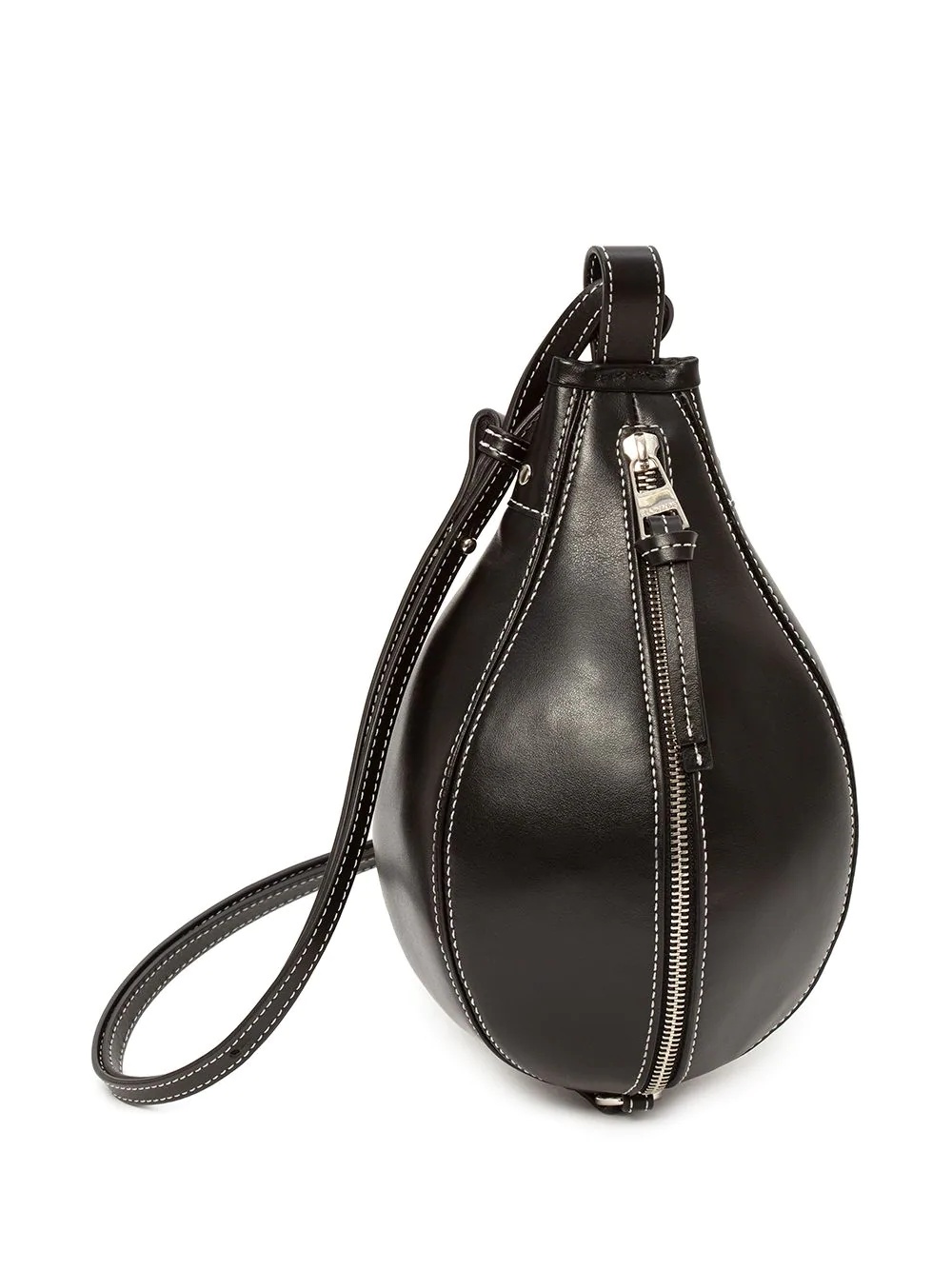 small Punch crossbody bag - 2